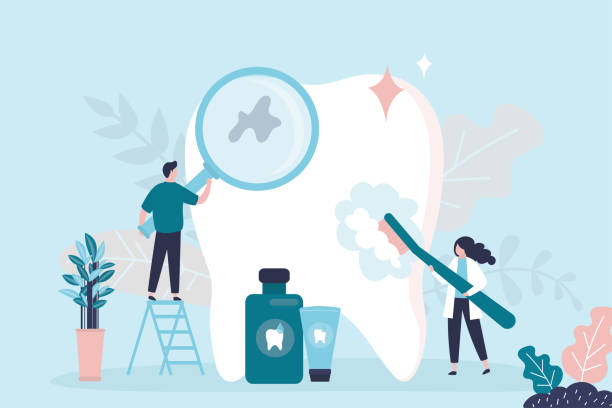 Best Emergency Dental Care  in Little River, SC