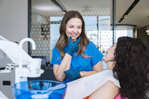 Best Dental Inlays and Onlays  in Little River, SC